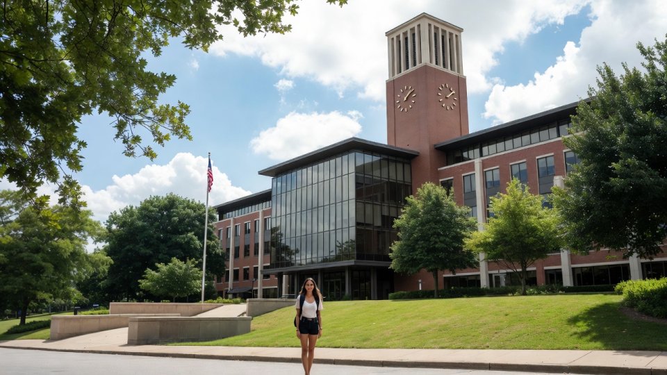 System edukacji w USA - image 1