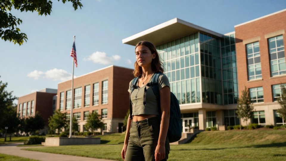 Rekrutacja krok po kroku - image 1