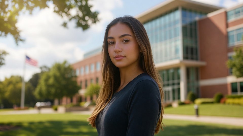 Koszty i finansowanie - image 1