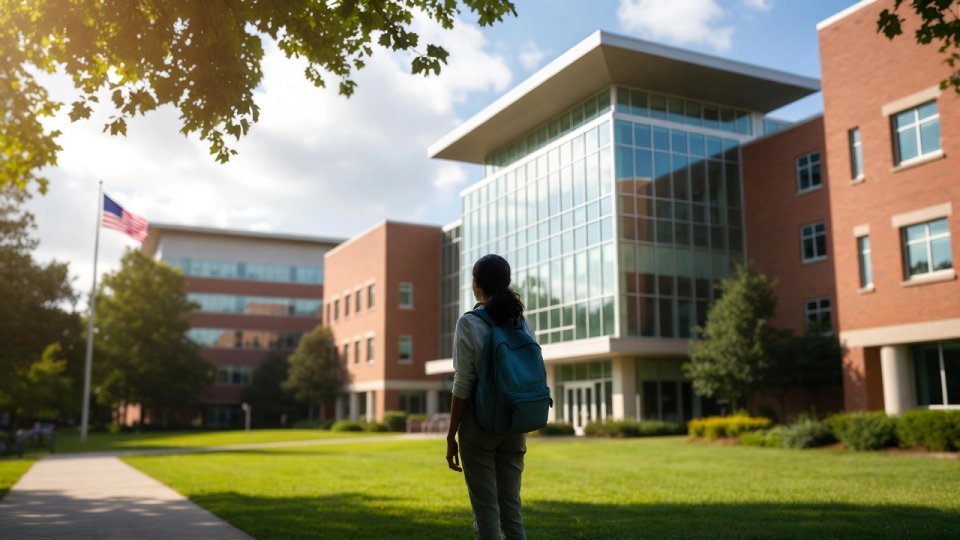 Wiza i formalności - image 1