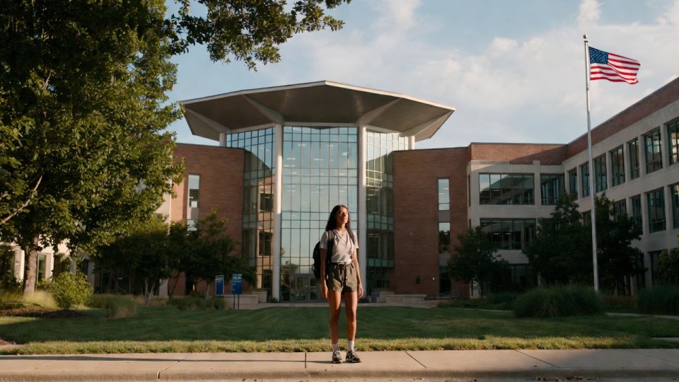 Życie studenckie i adaptacja - image 1