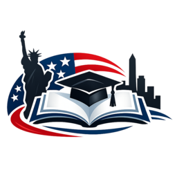 Studia w USA — Poradnik